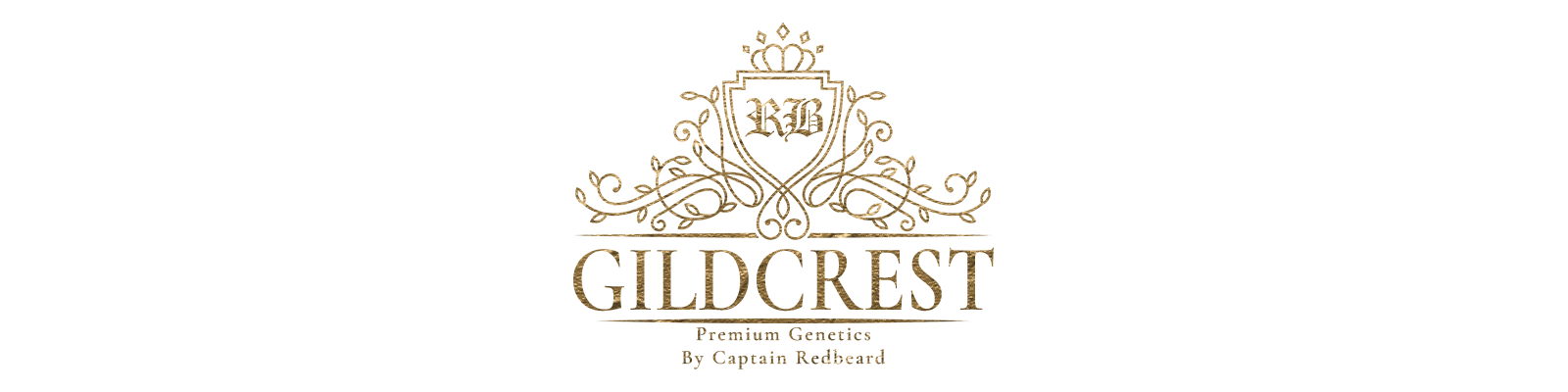Gildcrest logo concept 2
